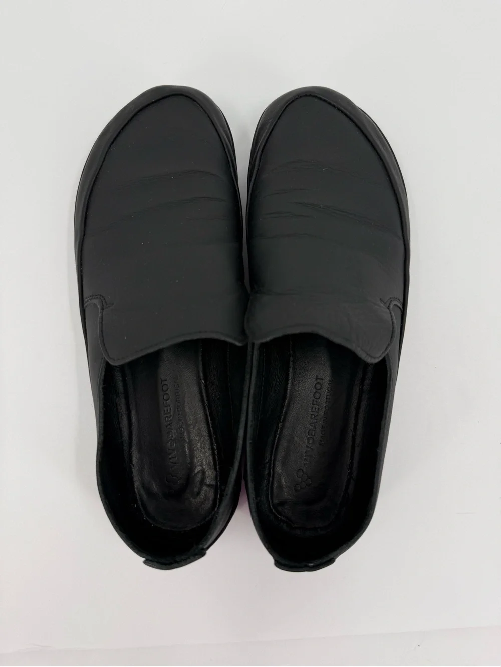 Vivo barefoot vivobarefoot opanka